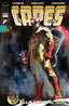 Capes (2025) #10 Ito Var Books Image Comics
