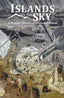 Islands in the Sky TP A People's History of Hurricane Helene