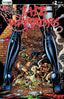 Jade Warriors (2026) #02