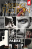 John Carpenter's Tales of Science Fiction Pause TP 01