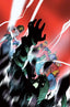 JSA (2024) #22