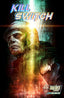 Killswitch (2026) #04
