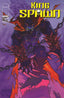 King Spawn #58 Comics Image Comics