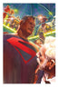 Kingdom Come HC 30th Anniversary Deluxe Edition