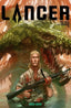 Lancer (2026) #01