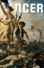 Lancer (2026) #01 Eugene Delcroix Var