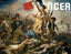 Lancer (2026) #01 Eugene Delcroix Var Comics Bad Idea