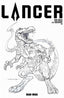 Lancer (2026) #01 1:20 Jerome Opena Var