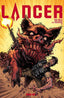 Lancer (2026) #01 1:50 Chris Burnham Var