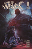 Land of Never #03