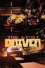 Last Driver #01 Books Image Comics