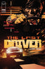 Last Driver #01