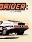 Last Driver #01 Sean Murphy "Wrap" Var Comics Image Comics