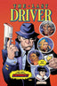 Last Driver #01 1:50 Ryan Ottley Var