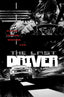 Last Driver #01 1:100 Sean Murph "Raw Art" Var