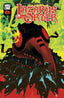Lazarus Order #01