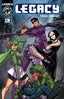 Legacy The Final Chapter #03