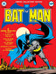 Limited Collectors' Edition #C-25 Facsimile Edition Neal Adams "Foil" Var Comics DC Comics