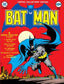 Limited Collectors' Edition #C-25 Facsimile Edition Neal Adams "Foil" Var Comics DC Comics