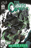 Living Corpse Hexx Files #01 Comics American Mythology