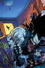 Lobo (2026) #06