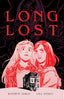 Long Lost TP The Complete Edition