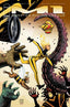 M1 Monster Racing League #03 Matt Wagner Var Comics Image Comics