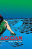 Mandrake the Magician HC 05 The Complete Newspaper Dailies 1941-1943