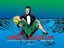 Mandrake the Magician HC 05 The Complete Newspaper Dailies 1941-1943 Trades/Hard Covers Hermes Press