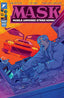 MASK (2026) #03 Books Image Comics