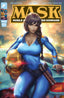 MASK (2026) #03 Kendrick Kunkka Lim Var Books Image Comics
