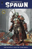 Medieval Spawn TP Trades/Hard Covers Image Comics