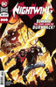 Nightwing (2016) #059 Comics - Back Issues DC Comics