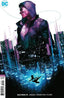 Nightwing (2016) #059 Putri Var Comics - Back Issues DC Comics