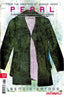 Pearl #08 Comics - Back Issues DC COMICS