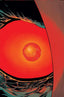 Mumm-Ra the Ever-Living #05 1:15 Declan Shalvey Var