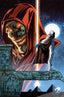 Mumm-Ra the Ever-Living #05 1:20 Danny Earls Var