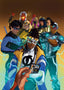 New Titans (2026) #38