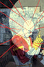Next Level One Shot #01