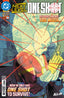 Next Level One Shot #01