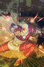 Next Level One Shot #01 Carmine Di Giandmenico Var