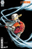 Next Level One Shot #01 1:25 Mario Fox Foccillo Var