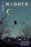 Nights #20 Comics Image Comics