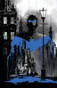 Nightwing (2016) #141 Dustin Nguyen Var