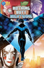 Nothing Butt Nightwing TP 01 Trades/Hard Covers DC Comics