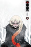 Odin #04 1:50 Maria Llovet Var