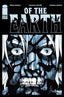 Of the Earth #04 Comics Image Comics