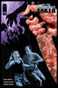 Of the Earth #04 Mike Perkins Var Comics Image Comics