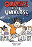 Oliver's Great Big Universe TP 01