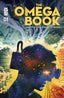 Omega Book #01